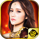 女神天痕(公測版) APK