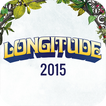 Longitude Festival 2015