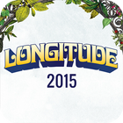 Longitude Festival 2015 icône