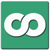 Free Earning Money APK