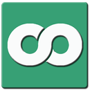 Free Earning Money APK