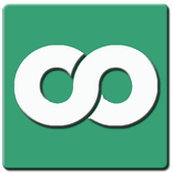 Free Earning Money