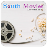 South Indian Hindi Dubbed Movies 2018