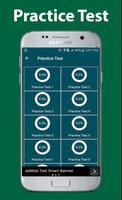 برنامه‌نما Life in the UK Test 2018 عکس از صفحه