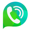 3HK Visual Voicemail APK
