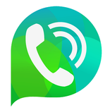 3HK Visual Voicemail