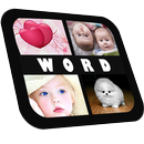 APK Four Pics One Word