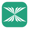 Xactitude 2K15 APK