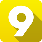 999day  (999데이) icon