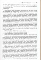 برنامه‌نما KITAB FADHILAH SEDEKAH part 1 عکس از صفحه