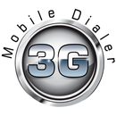 3G Mobile Dialer APK