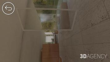 3D Agency ภาพหน้าจอ 1