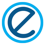 eMaritime Exchange icon