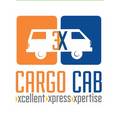 3X Cargo Cab