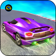 Extreme Street Racing Car APK