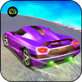 Extreme Street Racing Car biểu tượng