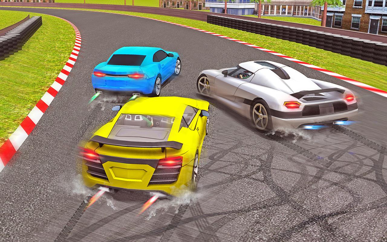 Бесплатные игра гонки симулятор. Extreme car Driving Racing на Xbox 360. Street Racing игра 3. Гонки на машинах в 3 д. Машинки. Гонки по городу..