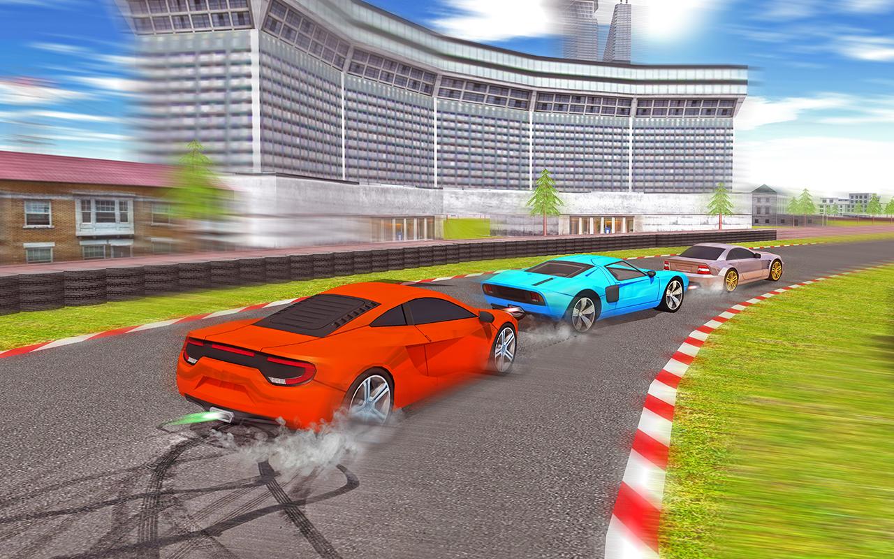 Ucds car driving simulator. Гонки extreme. Игра уличные гонки 3д. Extreme гонки игра. Extreme car Driving 6.0.0.