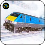 Train Simulator 2018 - Euro Subway Driving 3D