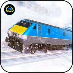 Descargar APK de simulador de tren 2018 - metro del euro conducción