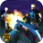 Zombie kẻ giết người bắn tỉa bắn súng APK