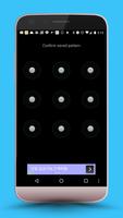 Call Confirmation โปสเตอร์