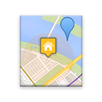 Location Alarm APK