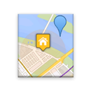 Location Alarm APK