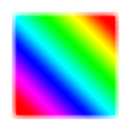 Color Lamp