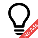 Batti Aayo!-APK