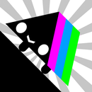 Frenetic Kinetic APK