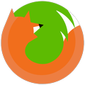 Foxy - Vehicle Billing System