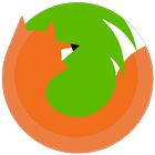 Foxy - Vehicle Billing System icône