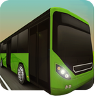 Bus Simulator 18 icône