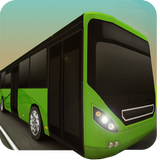 Bus Simulator 18 ícone