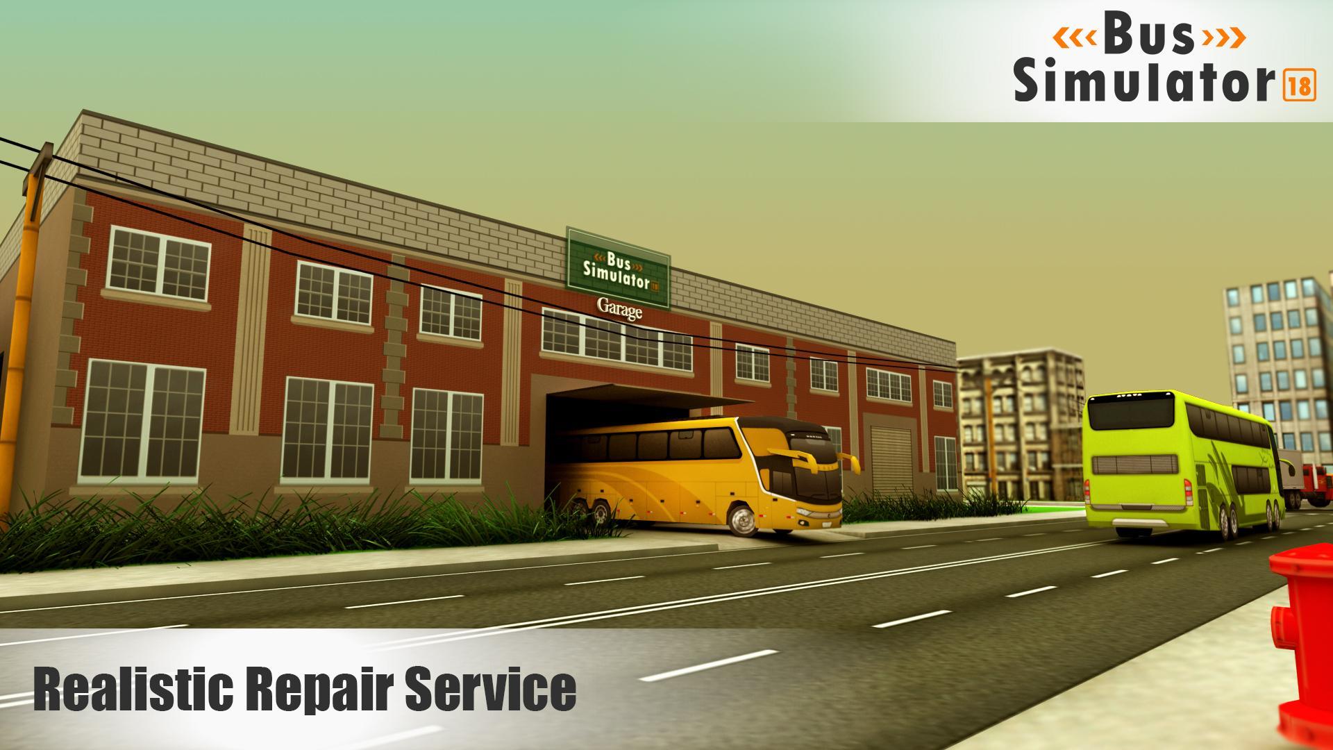 Bus Simulator 18 моды. The Bus Simulator гараж. Bus Simulator 18 Android. Гараж для игры Bus Simulator. Simulator 18 андроид