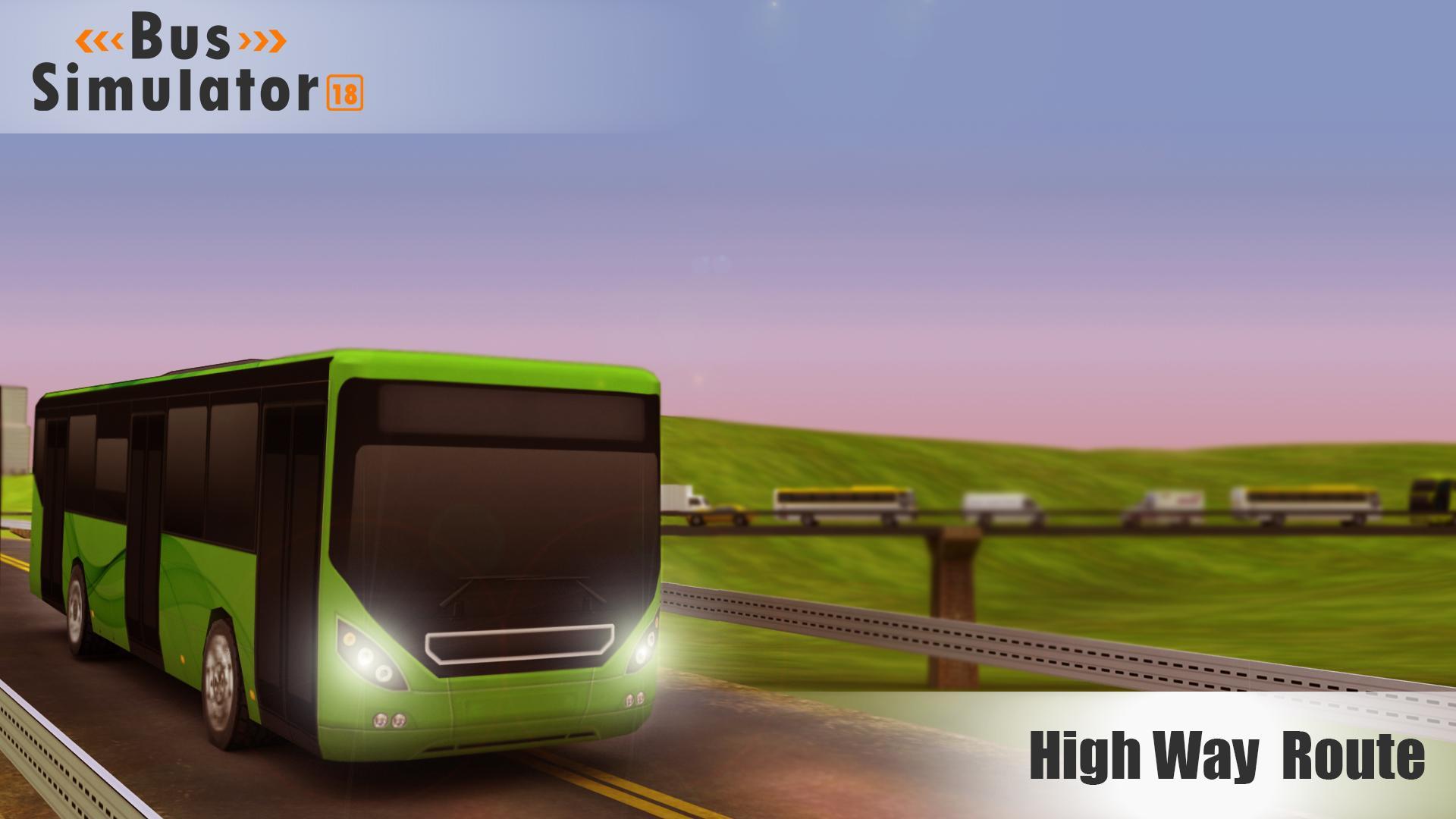 Симулятор автобусника. Bus Simulator 18 City. Bus Simulator 18 моды. Bus Simulator 18 андроид. Simulator 18 андроид