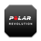 Polar Revolution icon