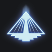 PHAROS Earth