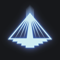 PHAROS Earth