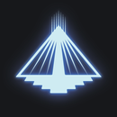 PHAROS Earth APK