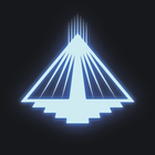 PHAROS Earth icône