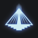 PHAROS Earth icon