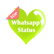 1K Latest Love Whatsapp Status