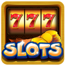 Casino Slot Machines-icoon