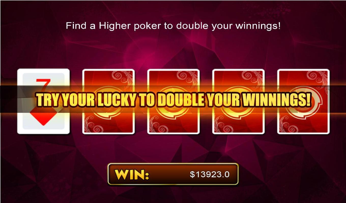 All slots casino app download