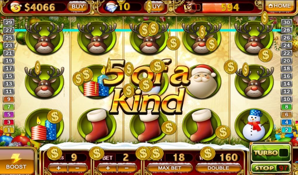 Slots city. Казино Слотс Сити. Слоты фрукты. Слот коты. Слоты с боксерами черепашка.