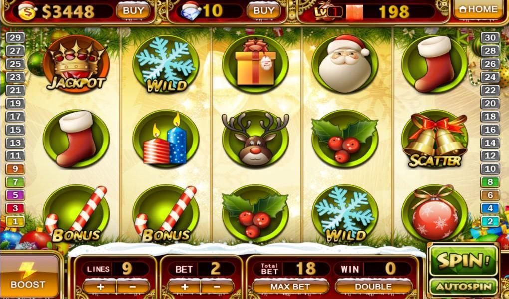 Slots city. Казино Слотс Сити. Слоты казино мармелад. Slots app. NOLIMIT City слоты.