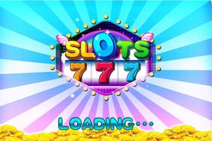 Slots Fortune Cartaz