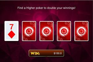 Slots Fortune capture d'écran 2